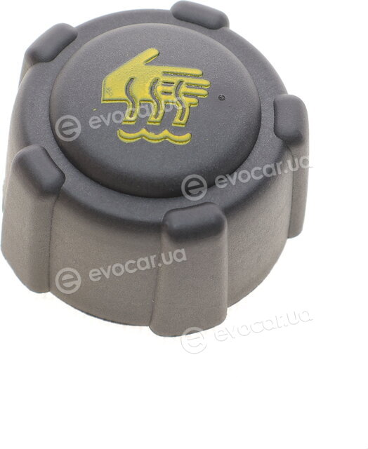 Autotechteile 511 0109