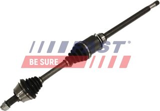 Fast FT27060