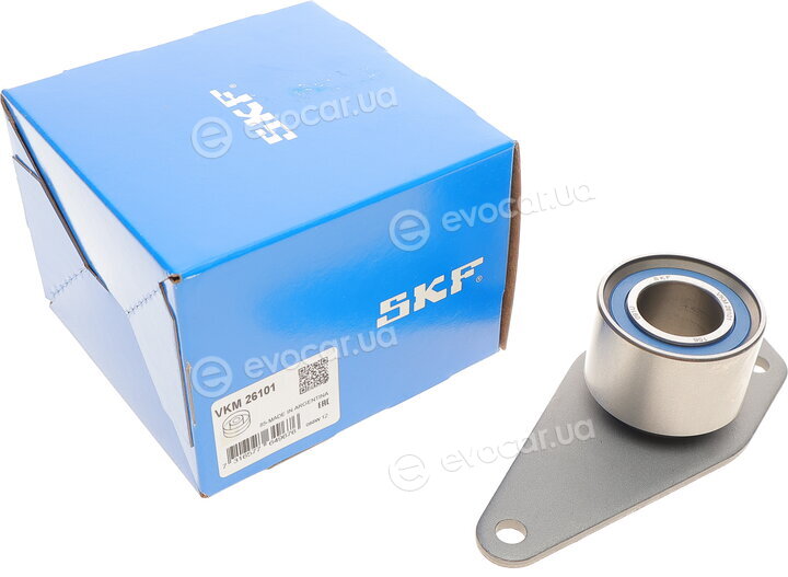 SKF VKM 26101