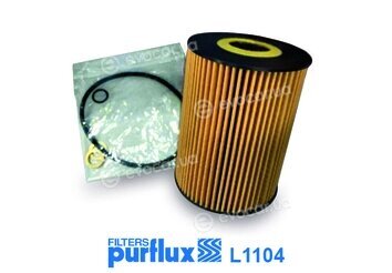 Purflux L1104