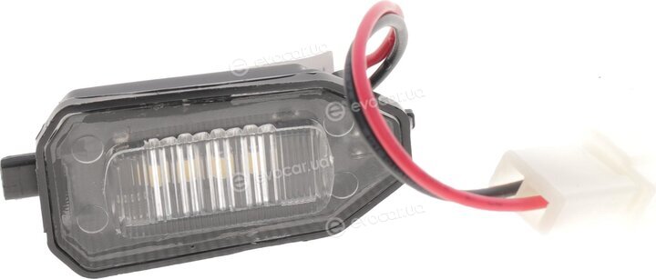 Autotechteile 110 8100