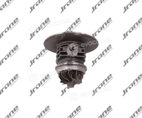 Jrone 1000-010-561