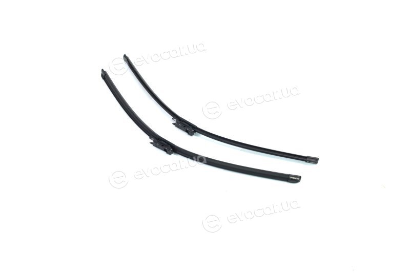 Bosch 3 397 014 115