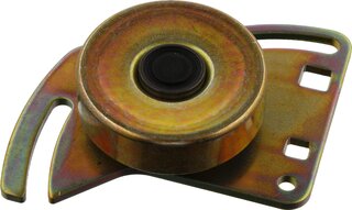 Febi 04723