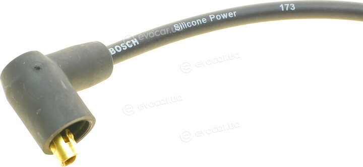 Bosch 0 986 357 122