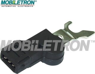 Mobiletron CS-E004