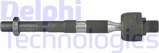 Delphi TA2855