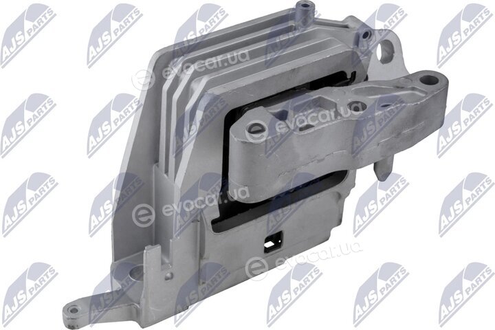 NTY ZPS-BM-046