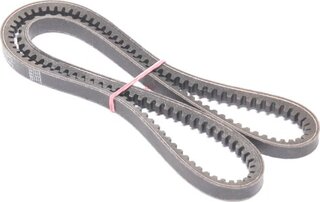 Dayco 13A1115C