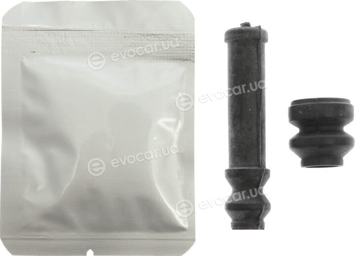 Kawe / Quick Brake 113-1409
