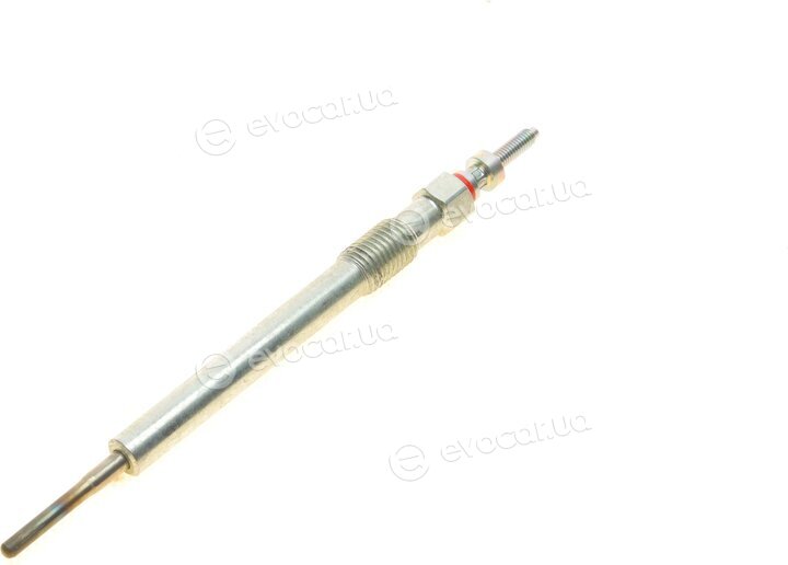 Bosch 0 250 403 032