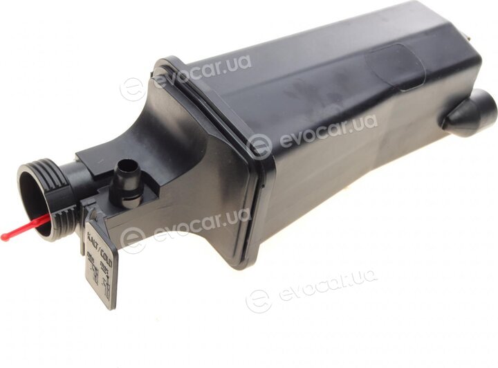 AIC 51931