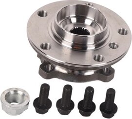 Bapmic BF0338880010