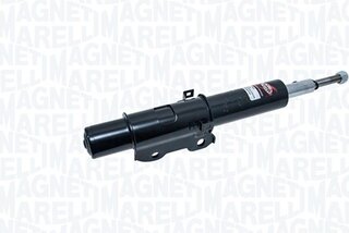Magneti Marelli 357148070000