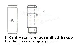 Metelli 01-2129