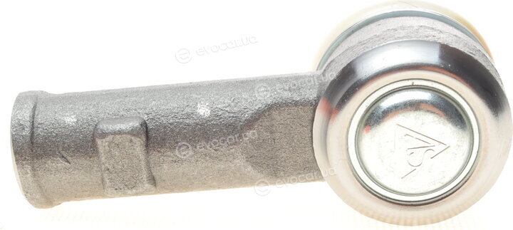AS Metal 17FI3000