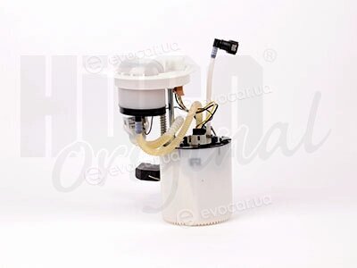 Astemo (Hitachi) / Huco 133361