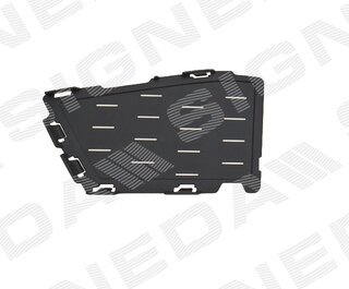 Signeda PBM99289AR