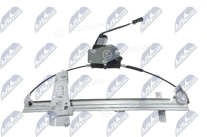 NTY EPS-CH-001S