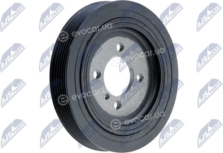 NTY RKP-HY-514