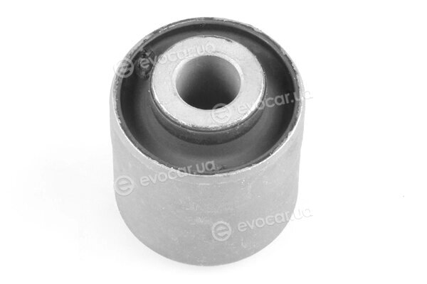 Tedgum TED41410