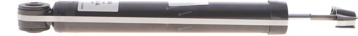 Sachs 315 154