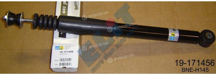 Bilstein 19-171456