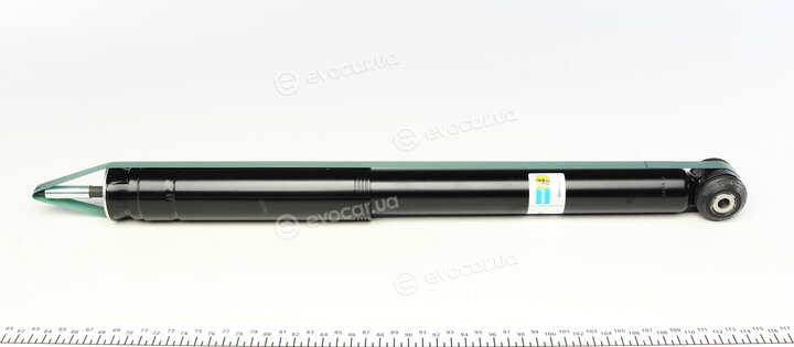 Bilstein 24-105927