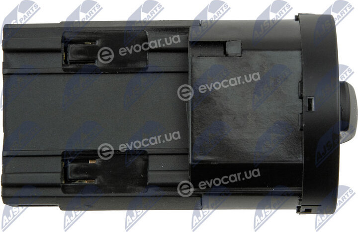 NTY EWS-AU-042