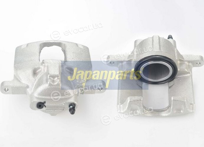 Japanparts CAL106RJM