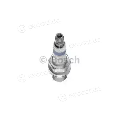 Bosch 0 242 222 804