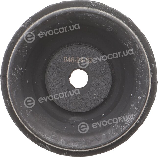 AS Metal 45HY0020