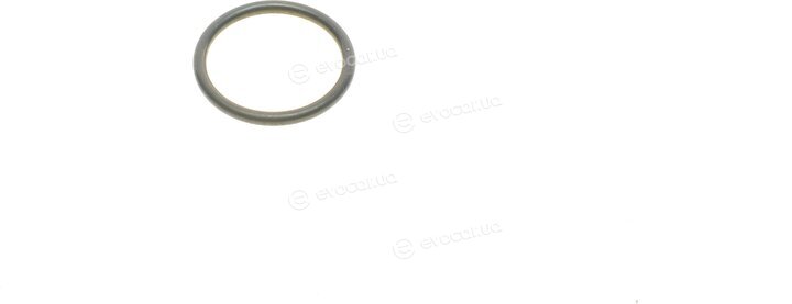Elring 537.850