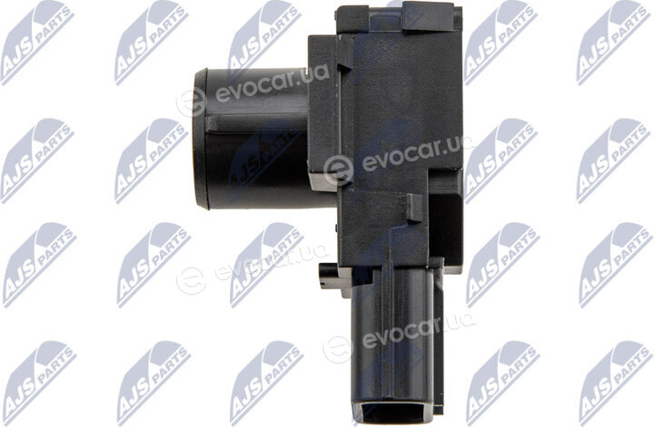 NTY EPDC-HD-001