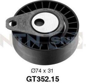 NTN / SNR GT352.15