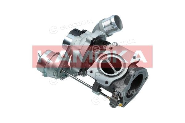 Kamoka 8600038