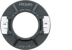 Aisin AI BY-013