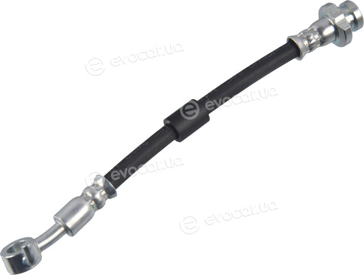 Febi 183700