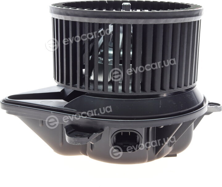 AIC 54590