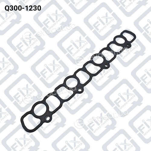 Q-Fix Q3001230