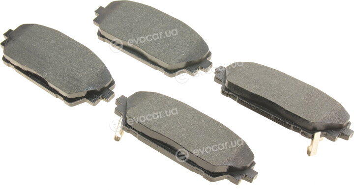 Textar 2617701