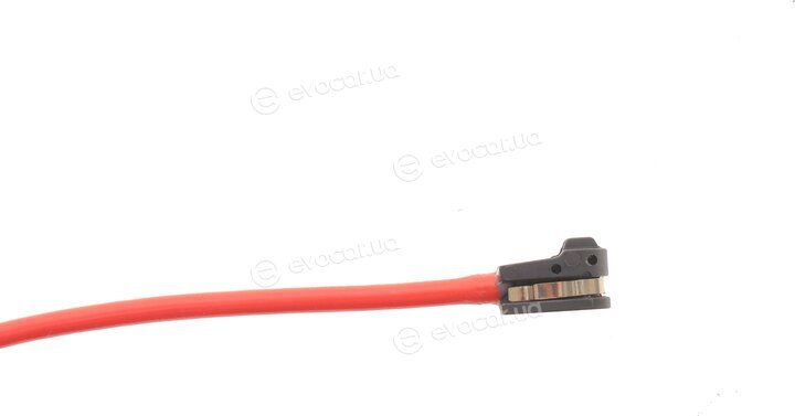 Kawe / Quick Brake WS 0445 A