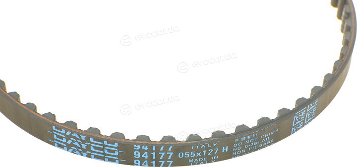 Dayco 94177