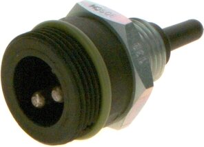 Bosch 0 281 002 046