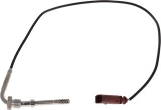 Valeo 369026