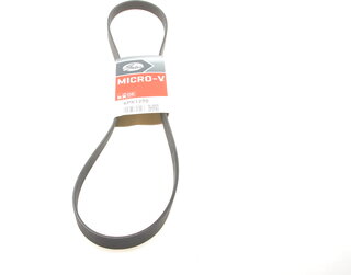 Gates 6PK1270