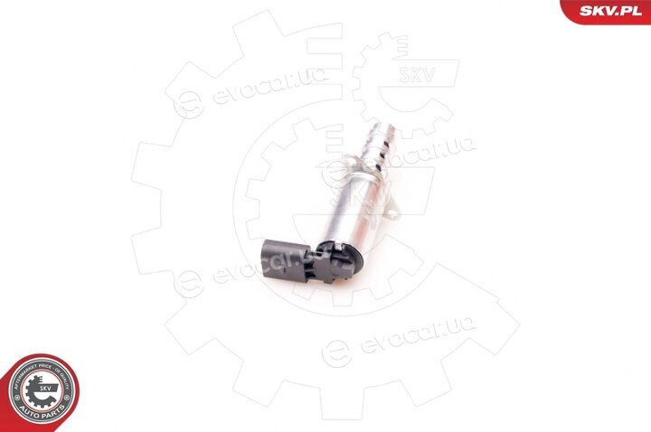 SKV 39SKV009