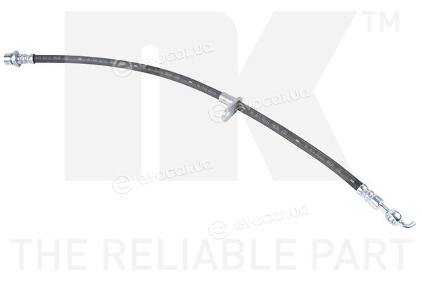 NK 8545126