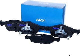SKF VKBP 80320 A