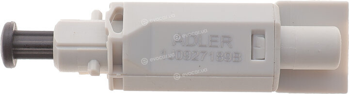 Adler 1J0927189B